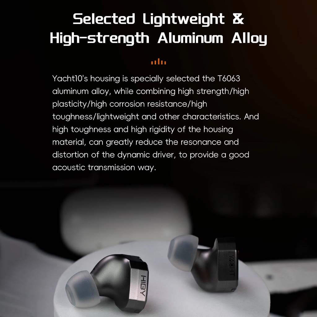 ConceptKartHiByYatch10IEM-3