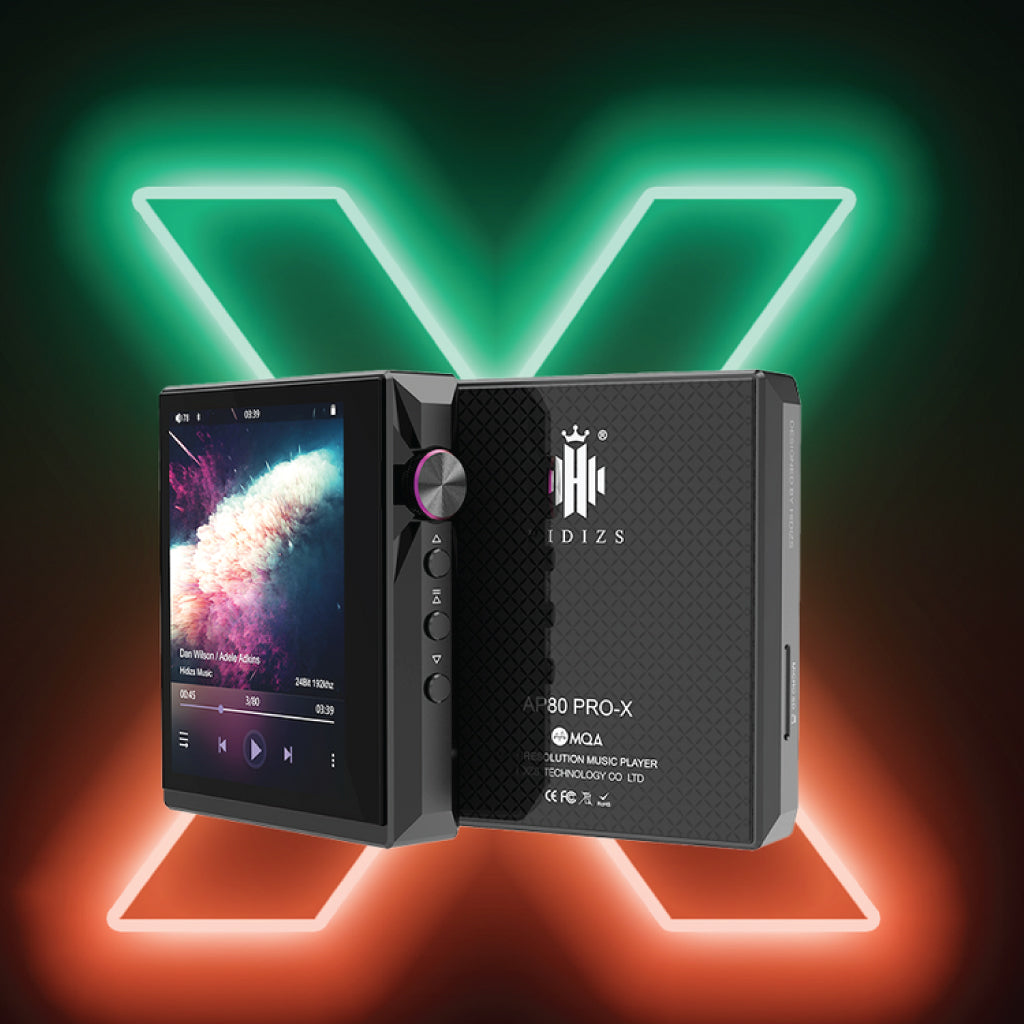 Concept-Kart-Hidizs-AP80-Pro-X-Portable-Balanced-Music-Player-Black-0_10