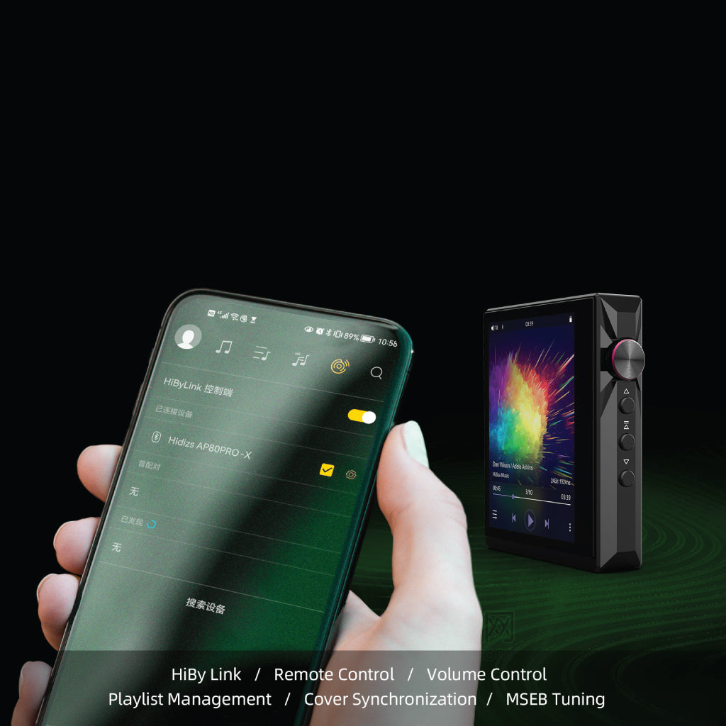 Concept-Kart-Hidizs-AP80-Pro-X-Portable-Balanced-Music-Player-Black-0_11