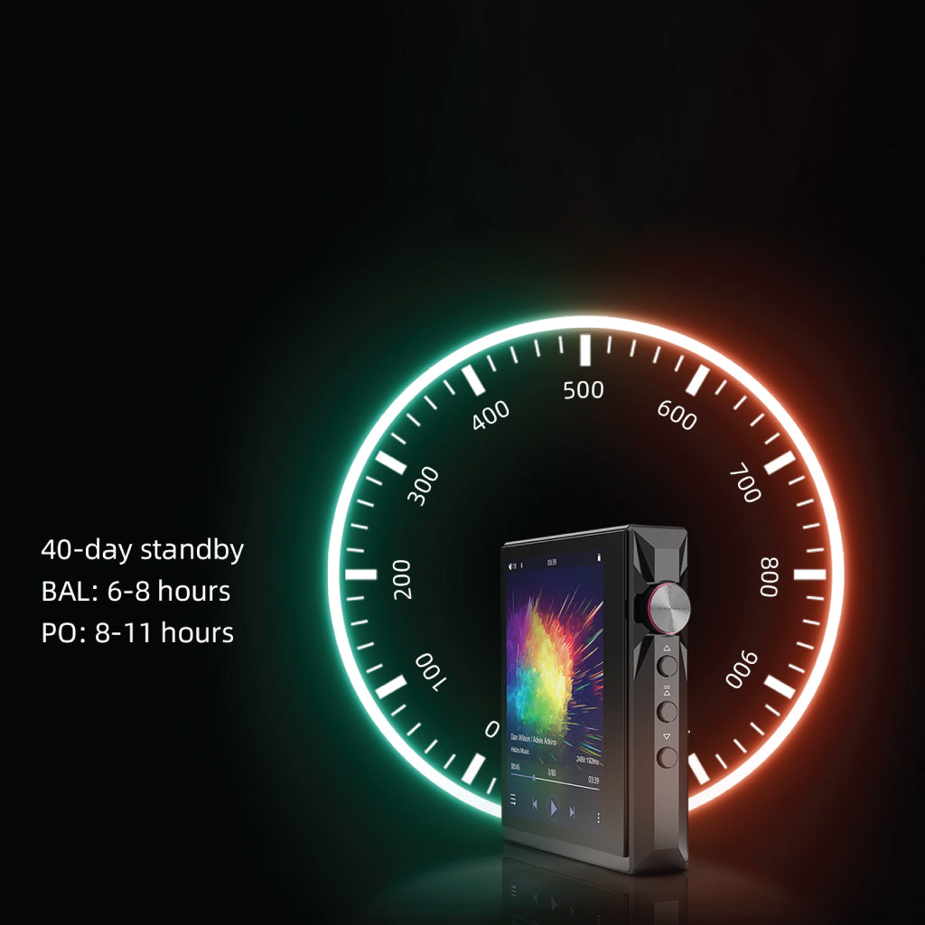 Concept-Kart-Hidizs-AP80-Pro-X-Portable-Balanced-Music-Player-Black-0_12