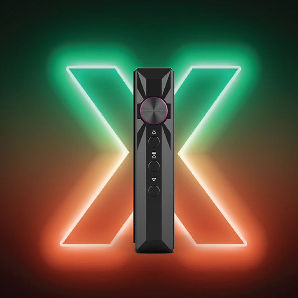 Concept-Kart-Hidizs-AP80-Pro-X-Portable-Balanced-Music-Player-Black-0_2