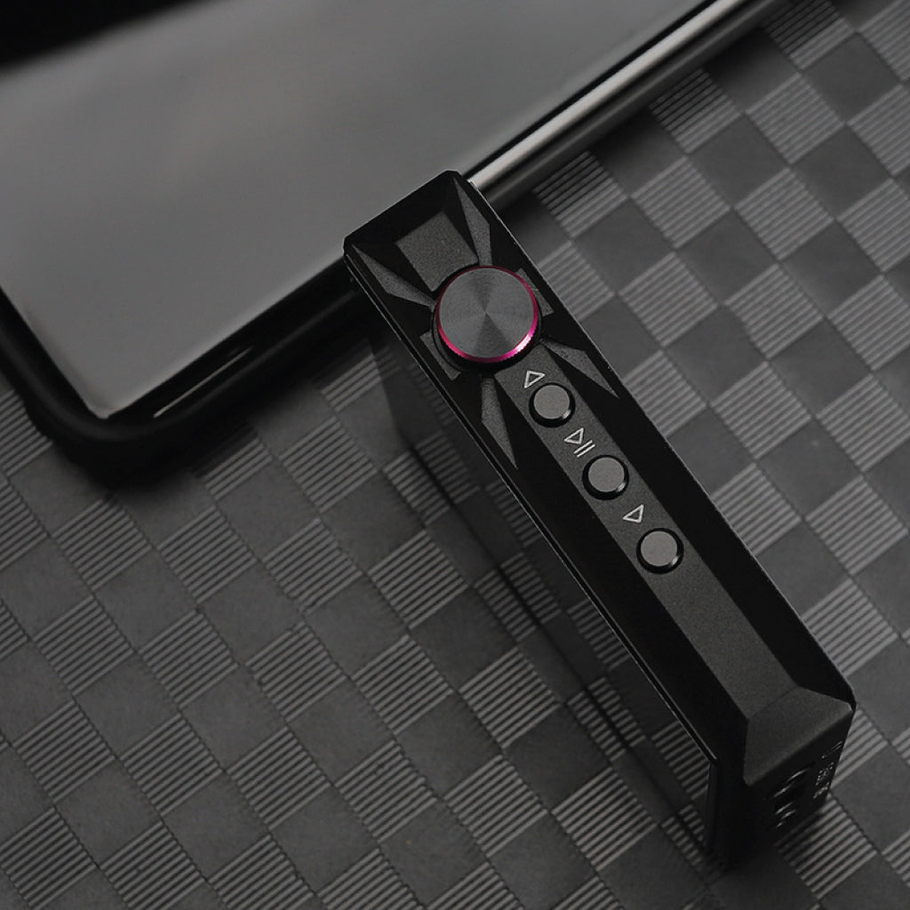 Concept-Kart-Hidizs-AP80-Pro-X-Portable-Balanced-Music-Player-Black-0_5