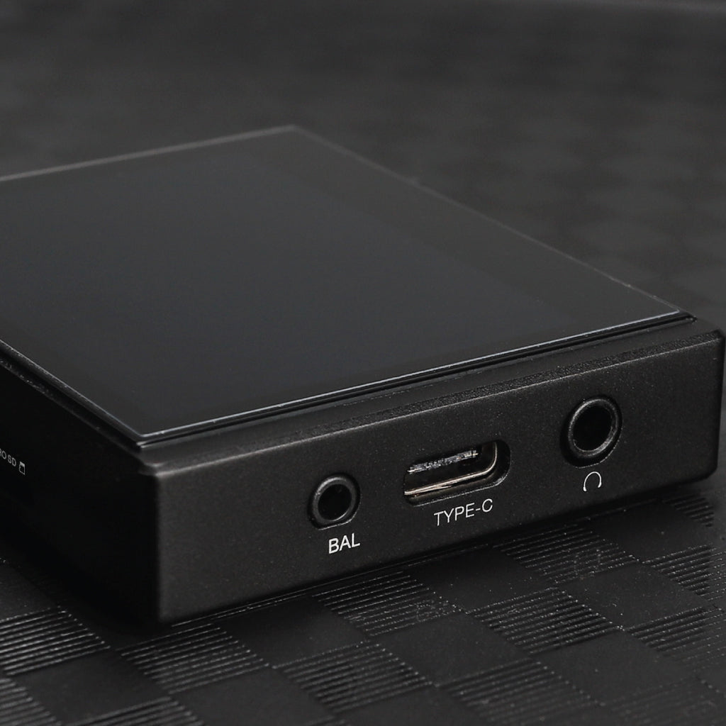Concept-Kart-Hidizs-AP80-Pro-X-Portable-Balanced-Music-Player-Black-0_8