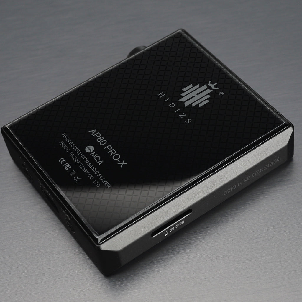 Concept-Kart-Hidizs-AP80-Pro-X-Portable-Balanced-Music-Player-Black-0_9