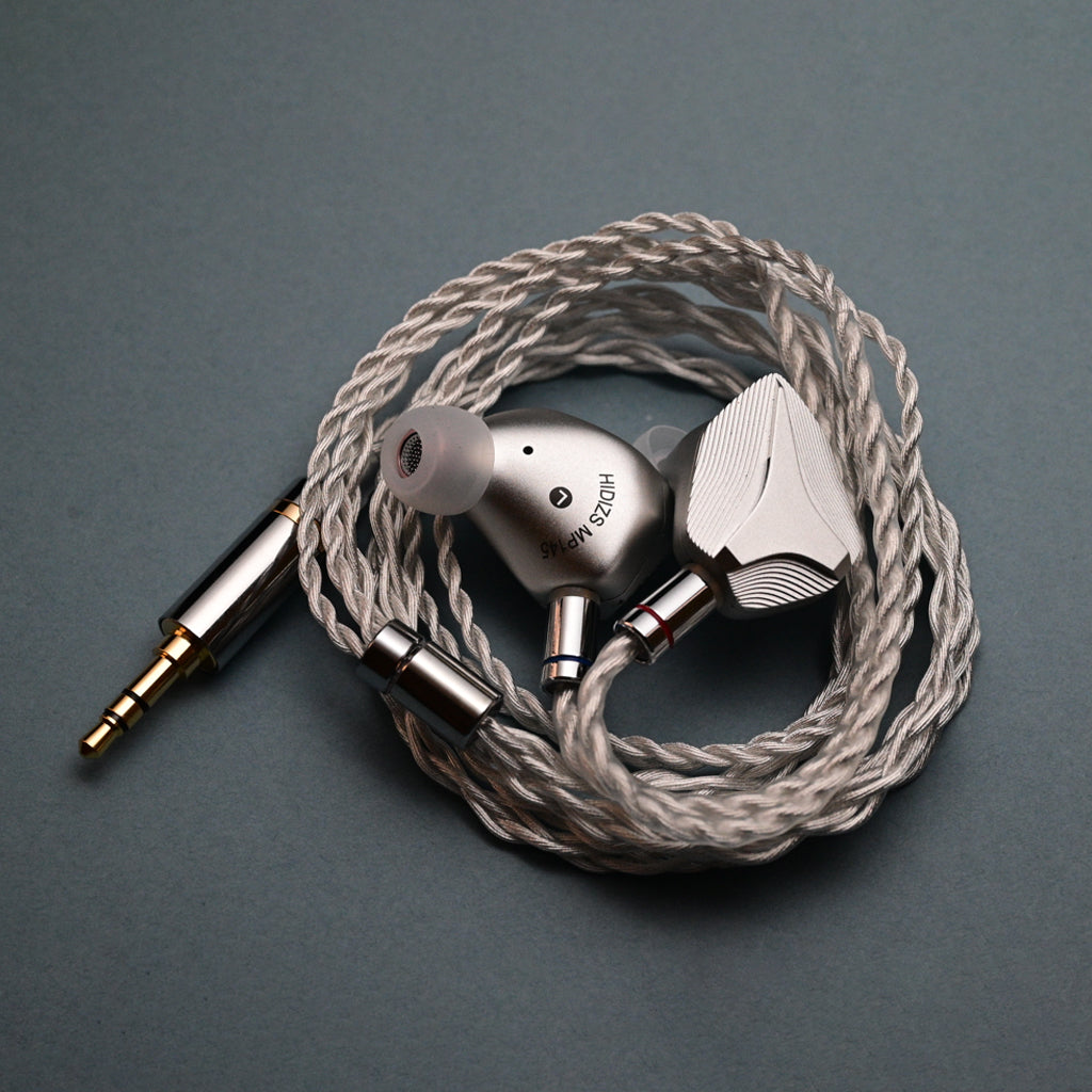 Concept-Kart-Hidizs-MP145-IEM-1-_5