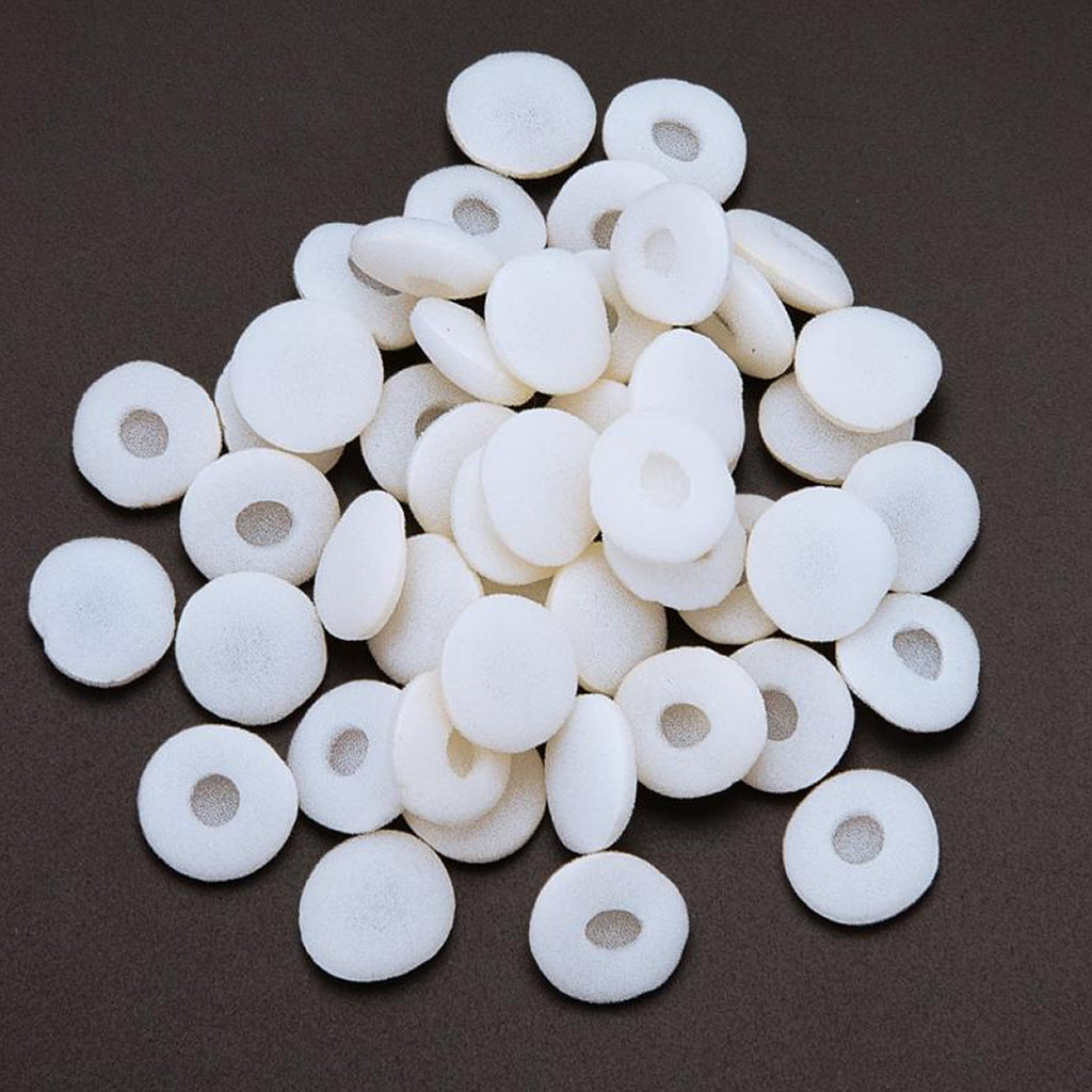 Concept-Kart-HieGi-Foam-Cushions-for-Earphones-White1-_2
