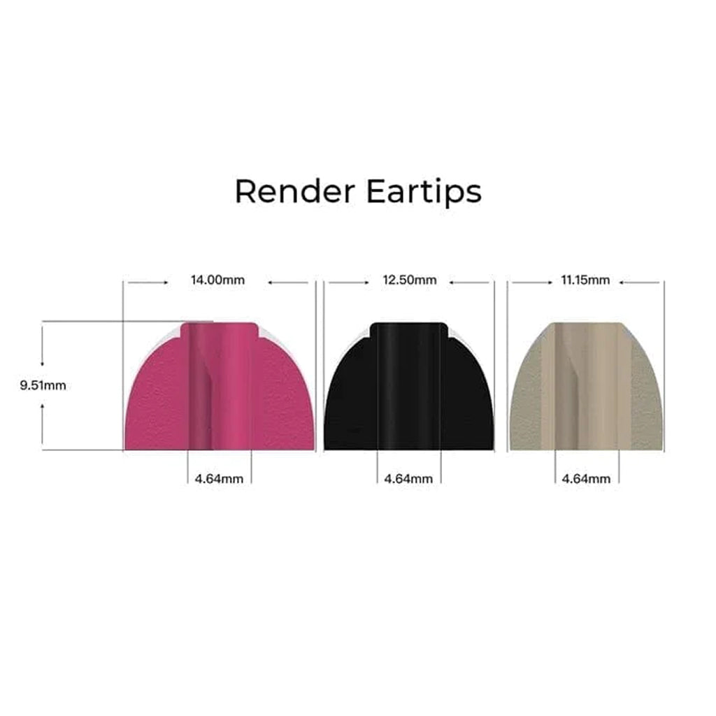 Concept-Kart-HighfiGo-Aeos-eartips-1_7