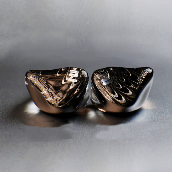 INTUAURA - Plume IEM - 1