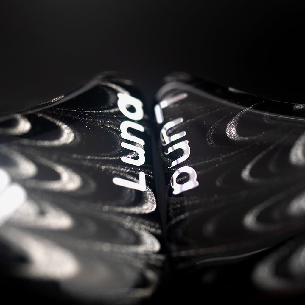 Concept-Kart-INTUAURA-Plume-IEM-1-_6