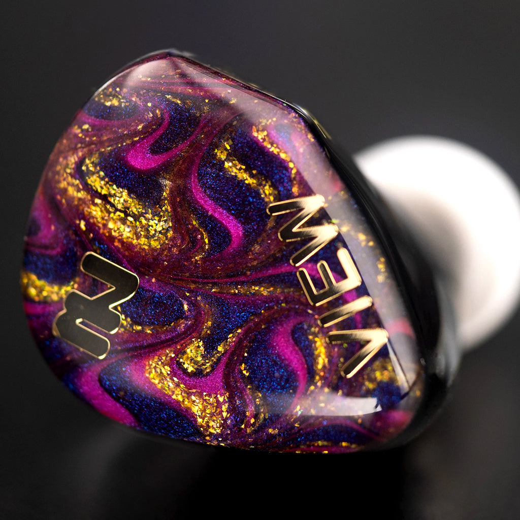 Concept-Kart-INTUAURA-Splendor-IEM-Purple-2-_2
