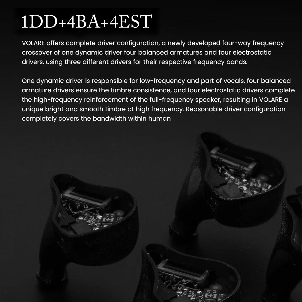 Concept-Kart-IO-Audio-VOLARE-Hybrid-Driver-IEM-Black-01_8