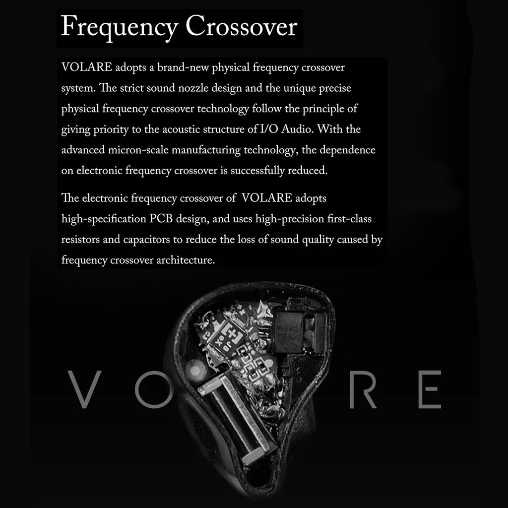 Concept-Kart-IO-Audio-VOLARE-Hybrid-Driver-IEM-Black-01_9