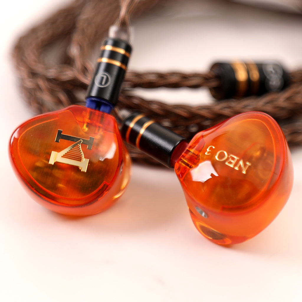 Concept-Kart-ISN-Audio-NEO-3-Hybrid-IEM-Orange-5-_1