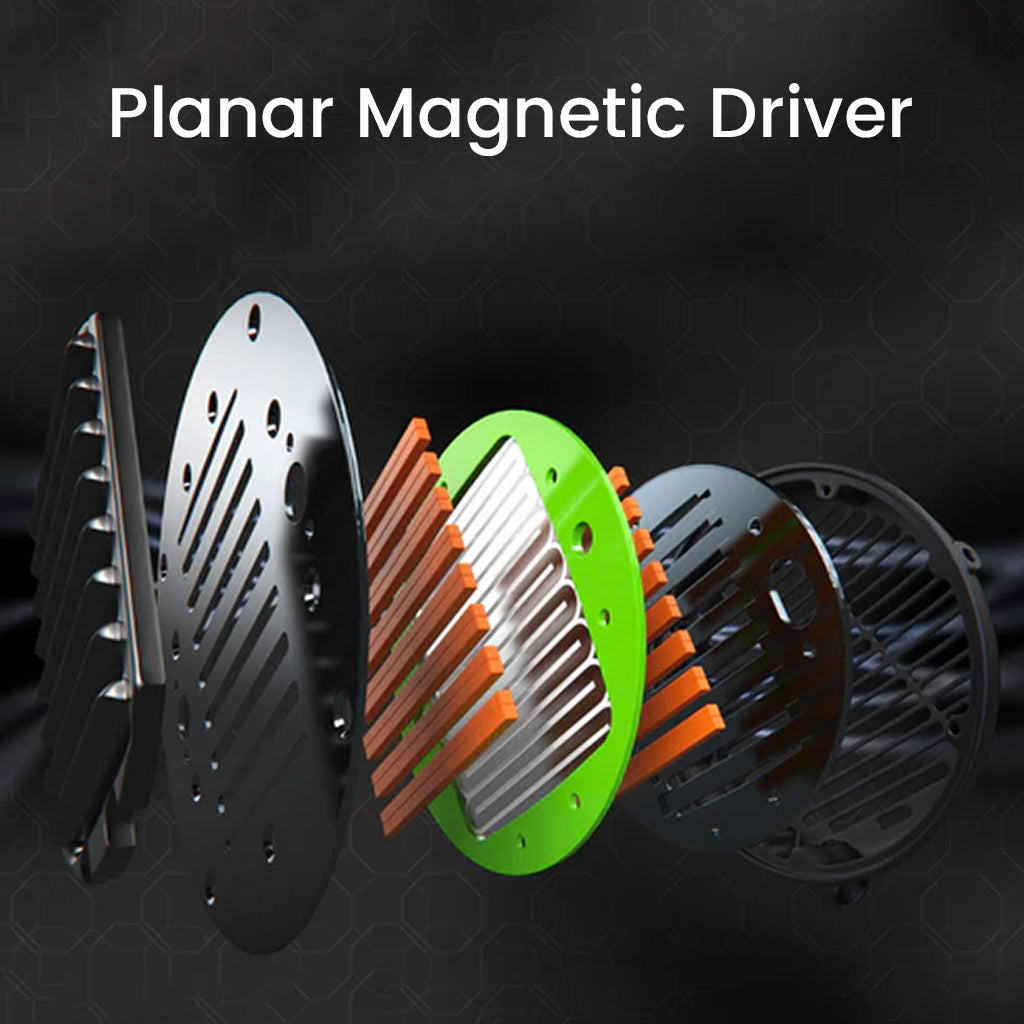 Concept-Kart-ISN-Audio-NEO-3-Hybrid-IEM-Orange-5-_2