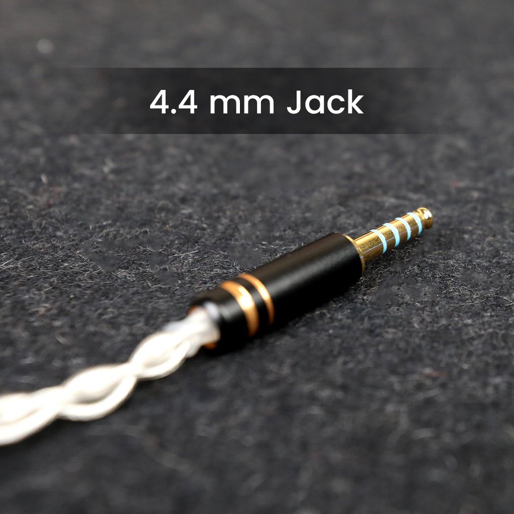 Concept-Kart-ISN-Audio-Neo5-Hybrid-IEM-3-_1