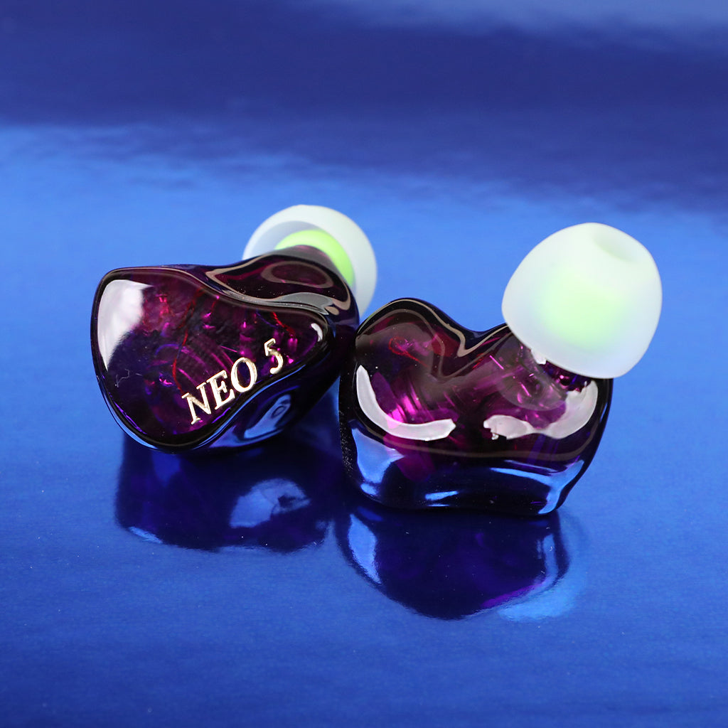 Concept-Kart-ISN-Audio-Neo5-Hybrid-IEM-3-_4