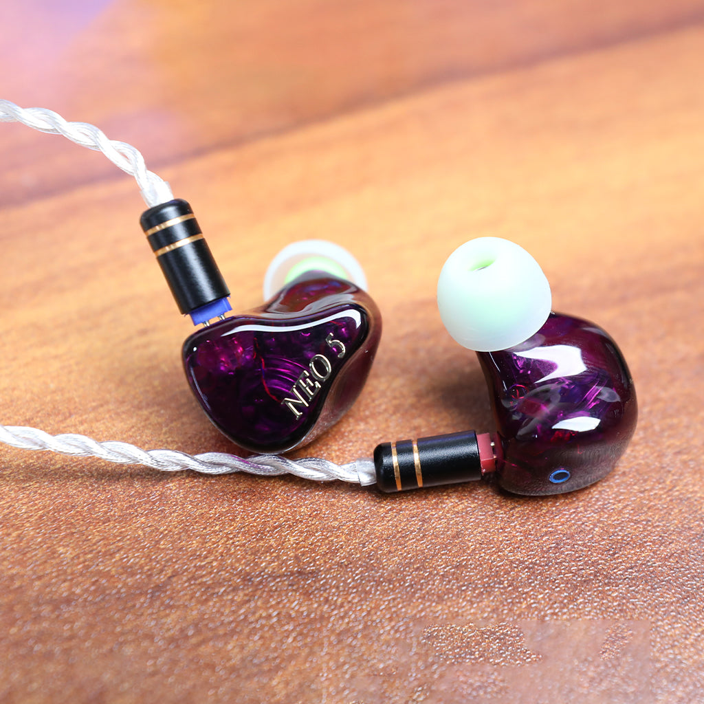 Concept-Kart-ISN-Audio-Neo5-Hybrid-IEM-3-_5