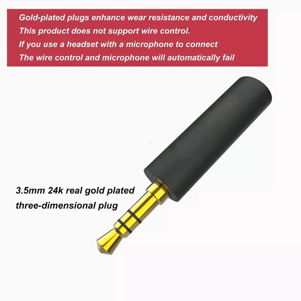 Concept-Kart-JCALLY-Impedance-Plug-for-IEM-Black-6