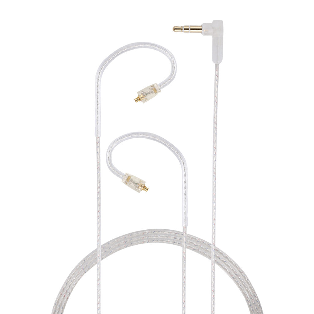 Concept-Kart-JCALLY-PJ2-Upgrade-Cable-for-IEM-With-Mic-Silver-15