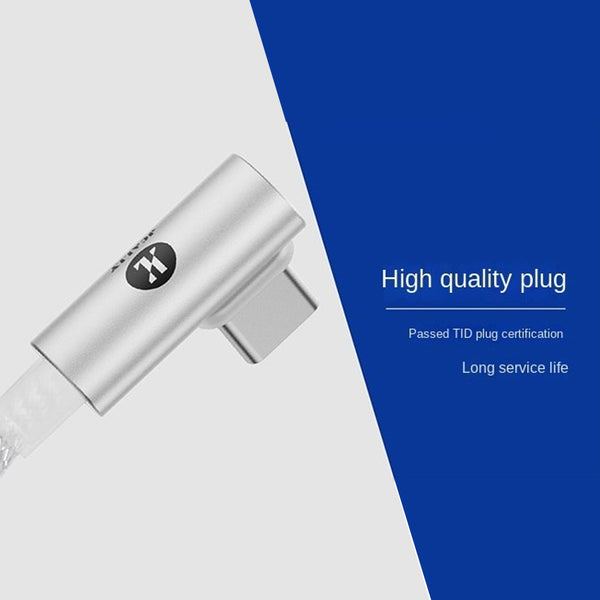 JCALLY - SP7 3 in 1 Portable DAC Dongle - 13