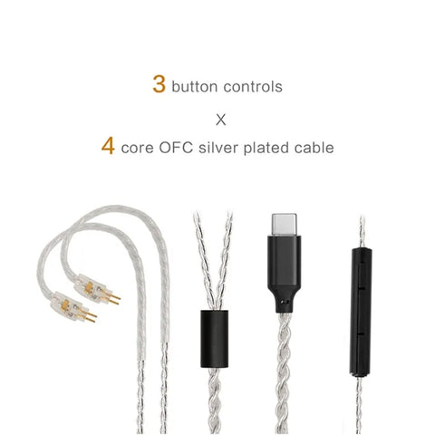 Concept-Kart-JCALLY-TC4-Upgrade-Cable-for-IEM-2-Pin-1_4
