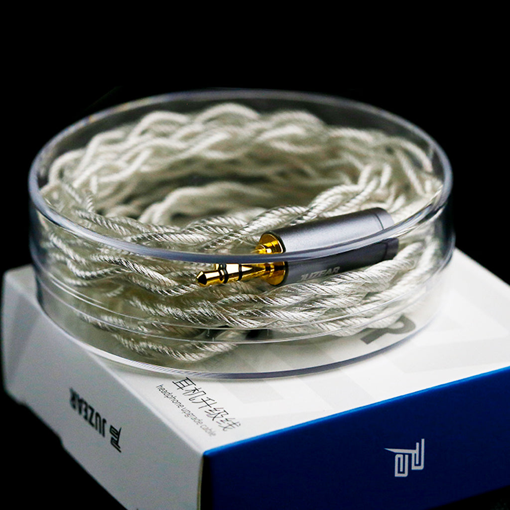 Concept-Kart-JUZEAR-Limpid-OFC-Silver-Plated-Upgrade-Cable-for-IEM-Silver-1-_2