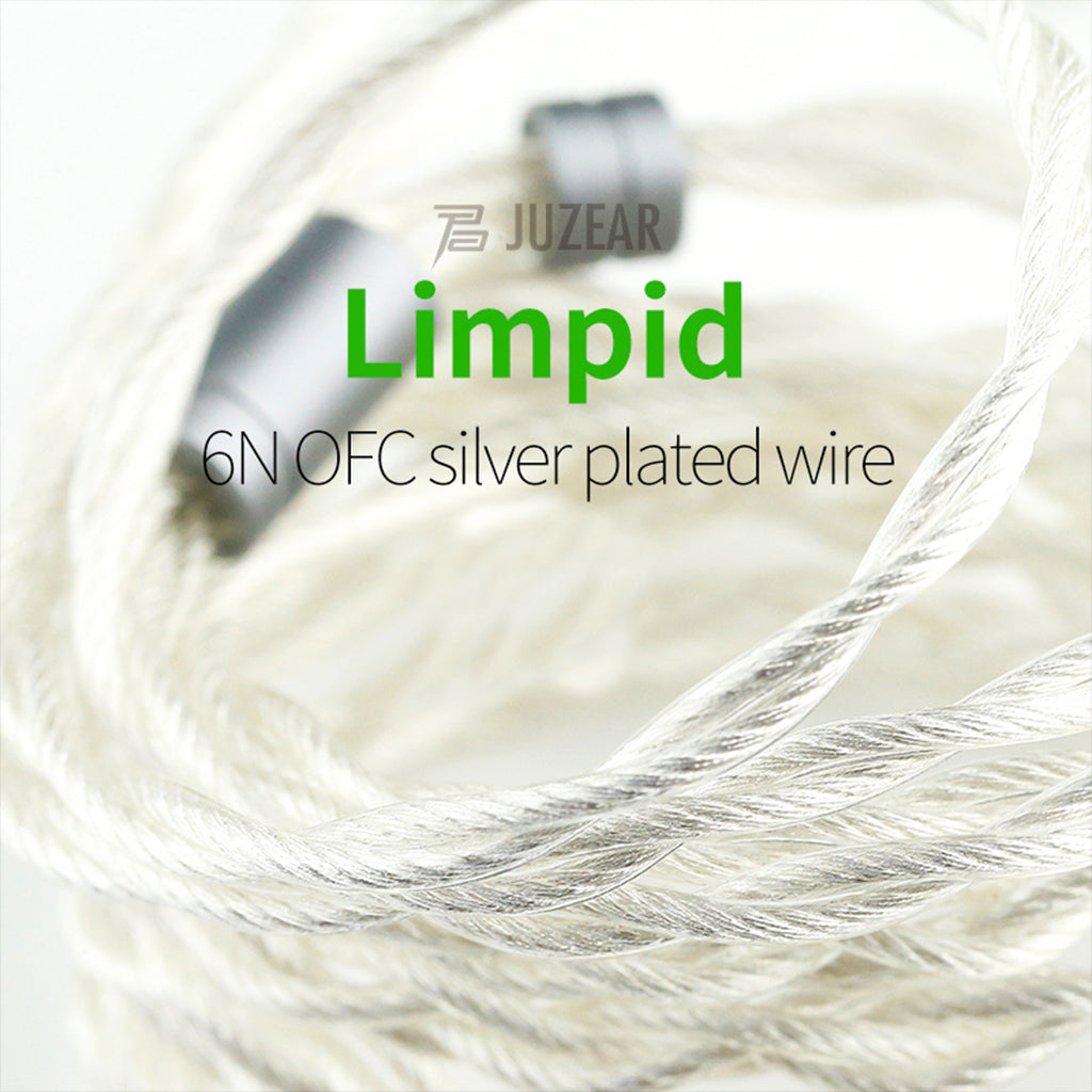 Concept-Kart-JUZEAR-Limpid-OFC-Silver-Plated-Upgrade-Cable-for-IEM-Silver-11-_1