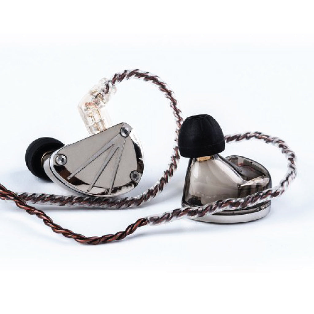 Concept-Kart-KBEAR-KB10-Wired-IEM-with-Mic-Black-1