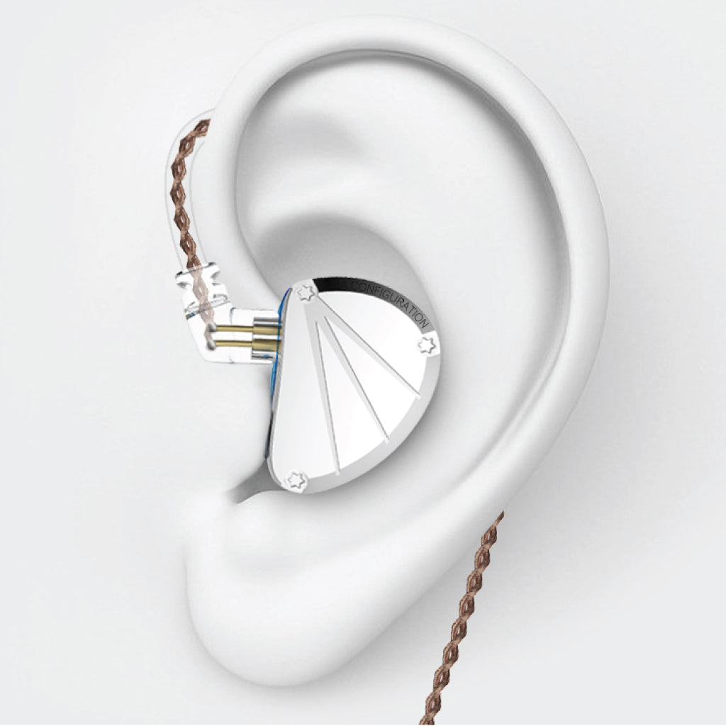 Concept-Kart-KBEAR-KB10-Wired-IEM-with-Mic-Black-8