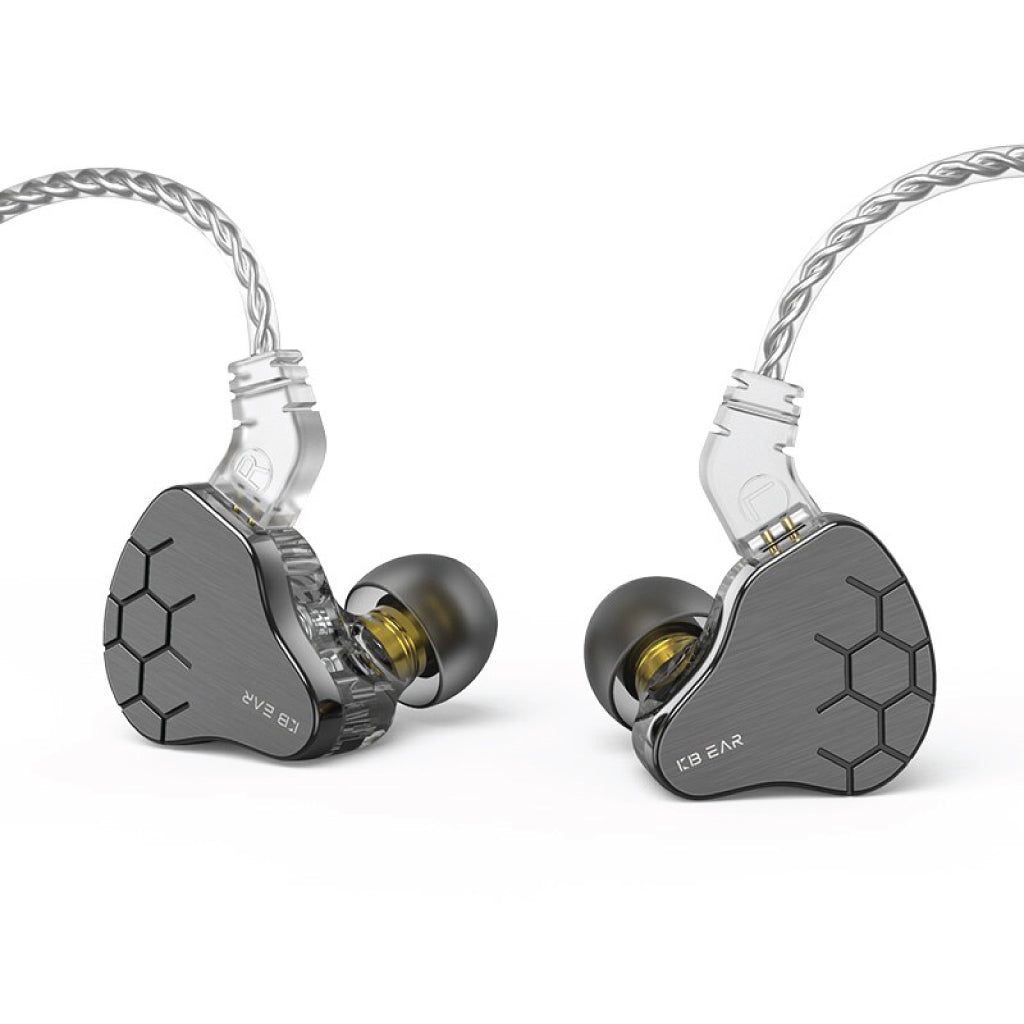Concept-Kart-KBEAR-Lark-Wired-IEM-with-Mic-Grey-3