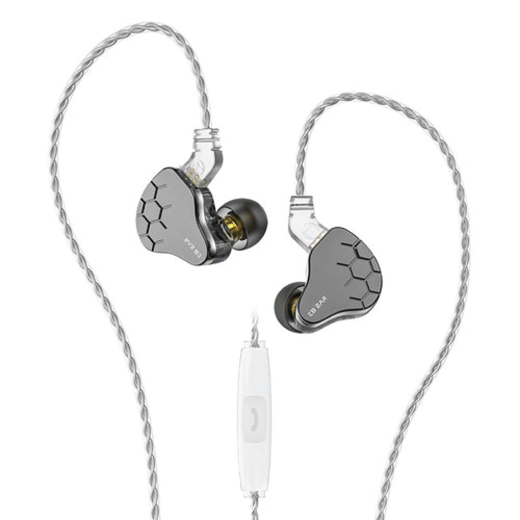 Concept-Kart-KBEAR-Lark-Wired-IEM-with-Mic-Grey-5