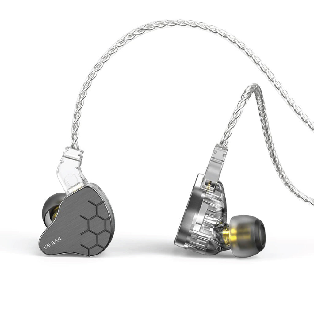 Concept-Kart-KBEAR-Lark-Wired-IEM-with-Mic-Grey-6