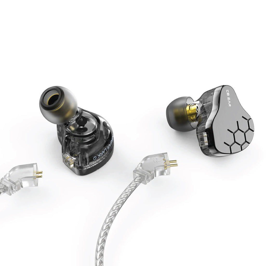 Concept-Kart-KBEAR-Lark-Wired-IEM-with-Mic-Grey-7