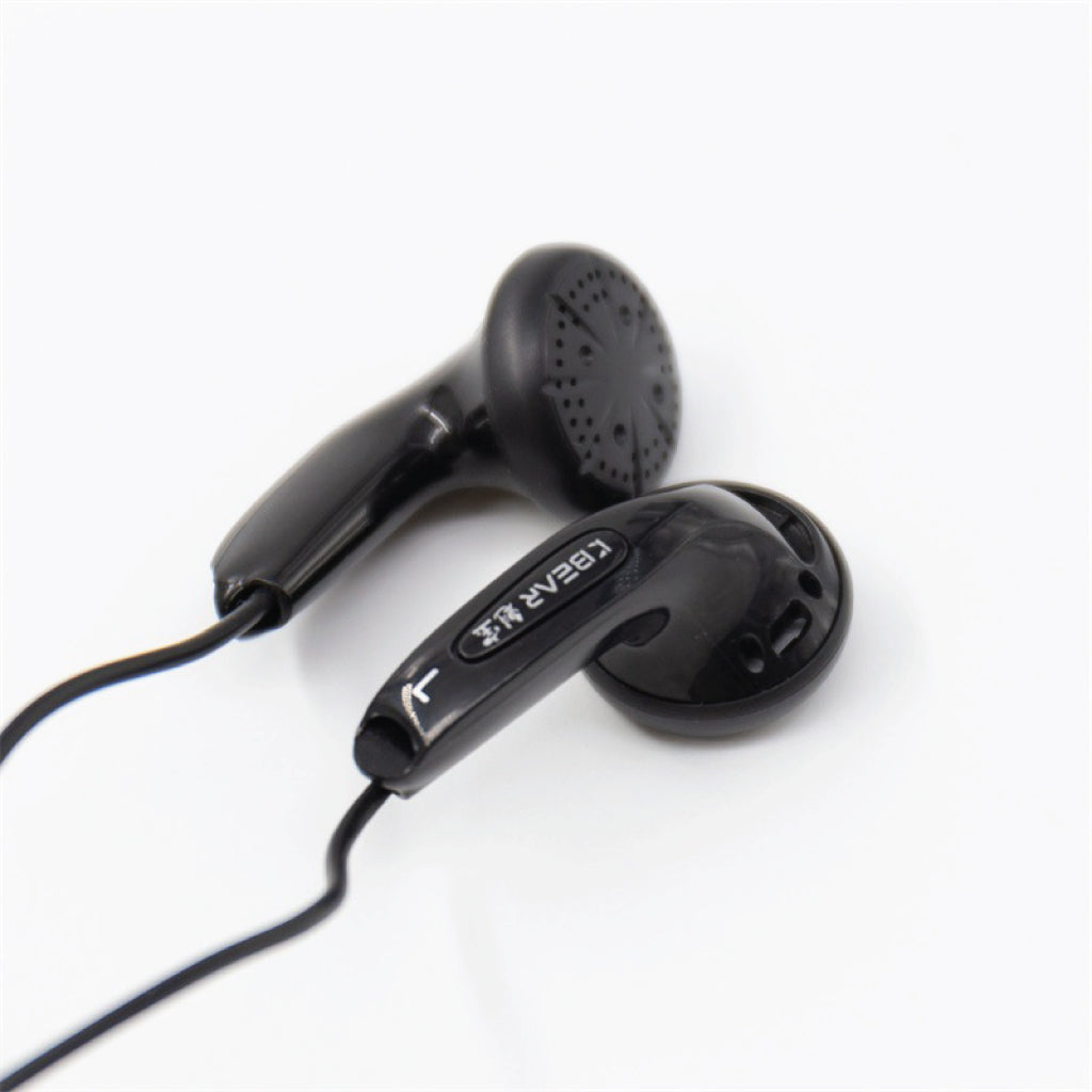 KBEAR - Stellar Wired Earphone (Demo Unit)