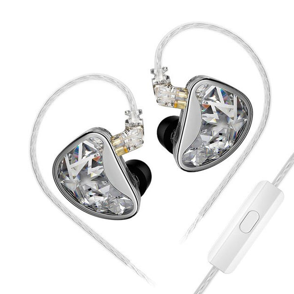 KZ - AS24 IEM - 1