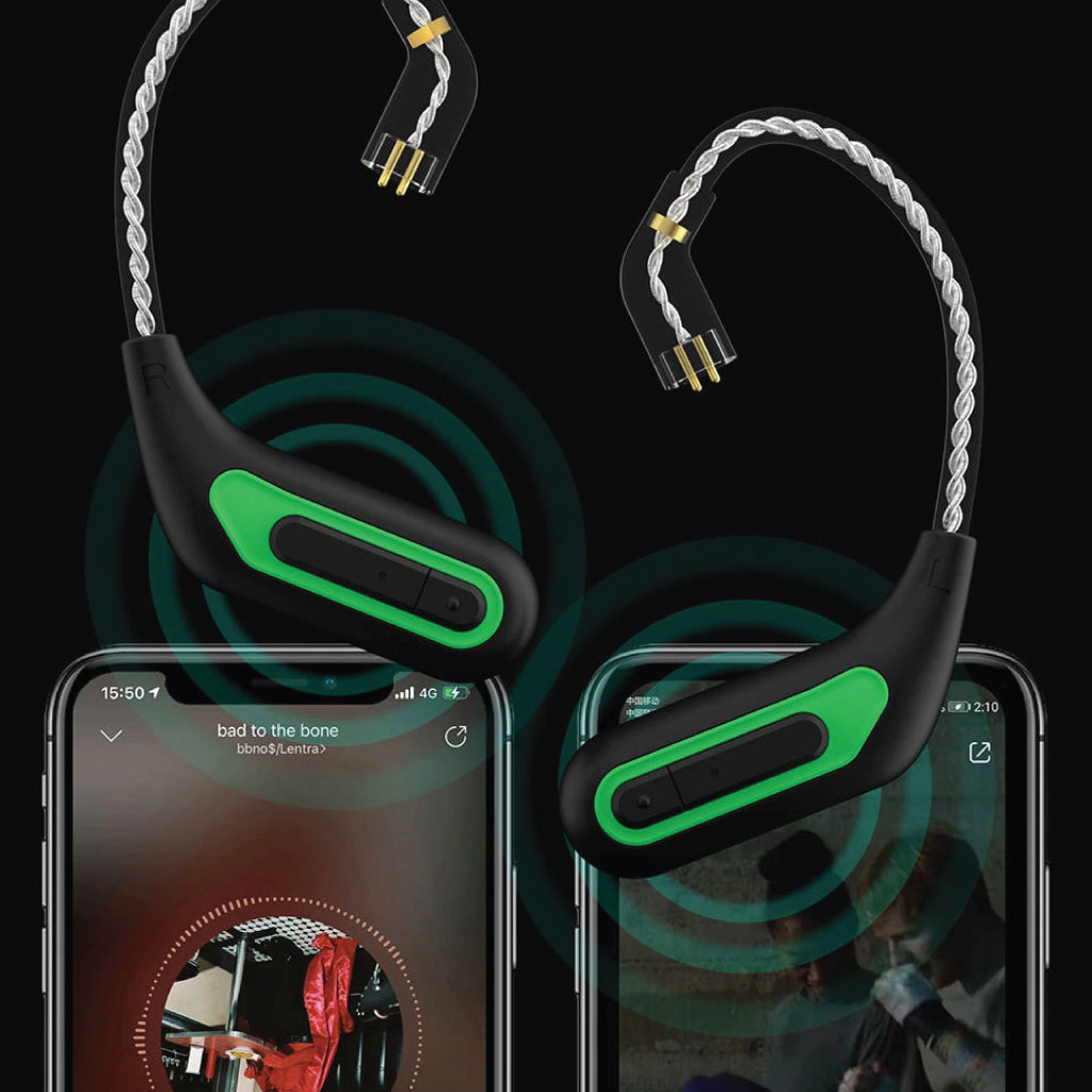 Concept-Kart-KZ-AZ10-Wireless-Bluetooth-Adapter-Black-0_12