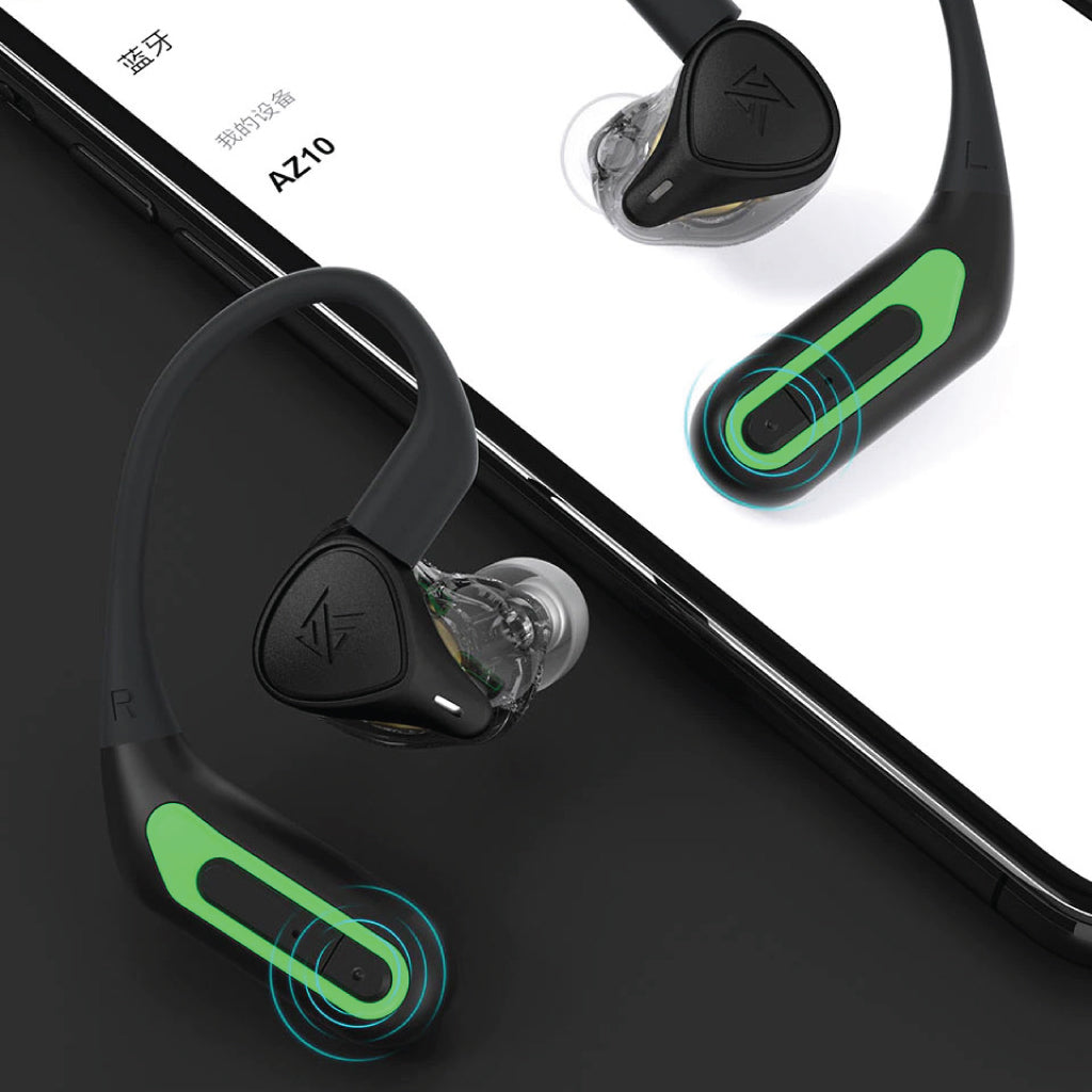 Concept-Kart-KZ-AZ10-Wireless-Bluetooth-Adapter-Black-0_9