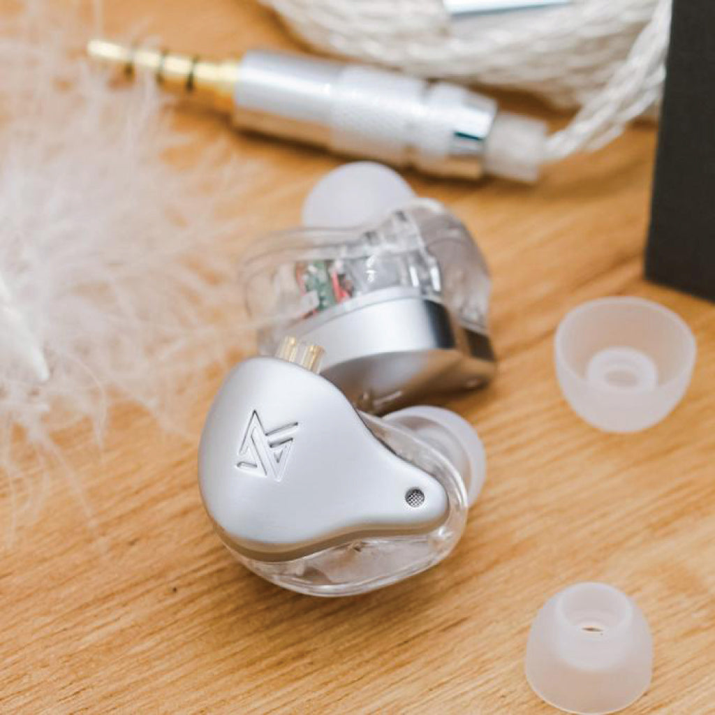 Concept-Kart-KZ-Acoustics-AST-Wired-IEM-with-Mic-Silver-Clear-16