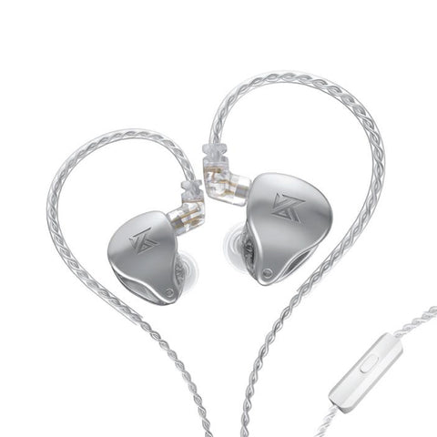 Concept-Kart-KZ-Acoustics-AST-Wired-IEM-with-Mic-Silver-Clear-3