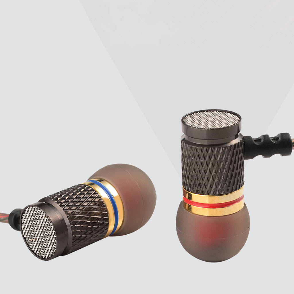 Concept-Kart-KZ-Acoustics-EDR1-Wired-IEM-Unboxed-Gold-2_5