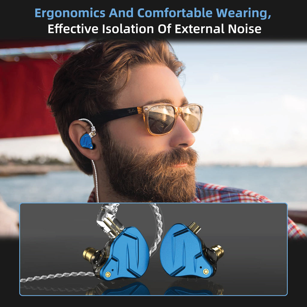 Concept-Kart-KZ-Acoustics-KZ-ZSN-Pro-X-IEM-4_8df7c125-71bb-4f0b-8152-bf8edf5532cf