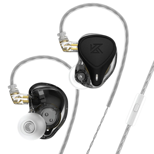 KZ - ZEX Pro Wired IEM (Demo Unit) - 1