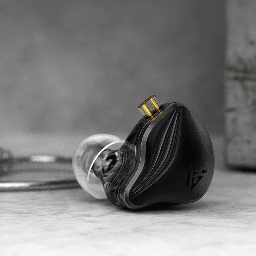 Concept-Kart-KZ-Acoustics-ZEX-Wired-IEM-with-Mic-Black-50
