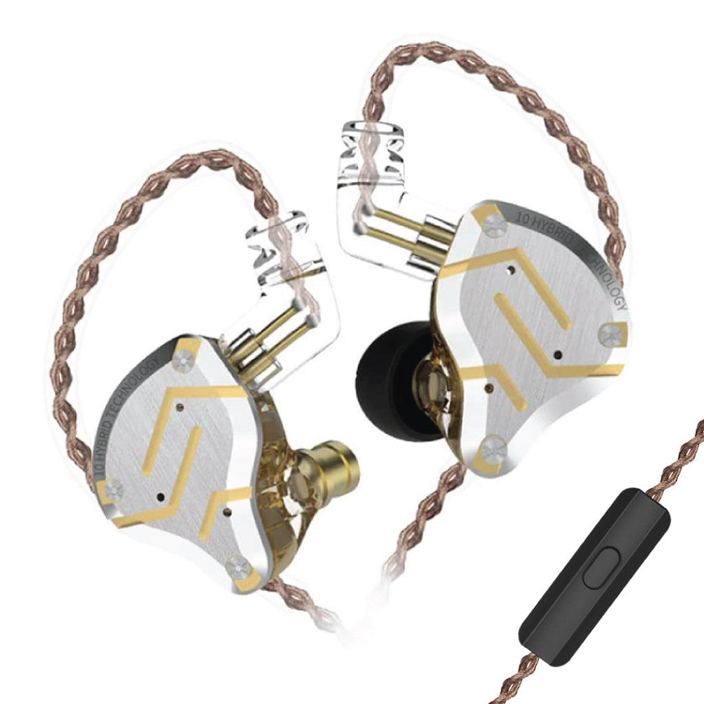 Concept-Kart-KZ-Acoustics-ZS10-Pro-Wired-IEM-Glare-Gold-13