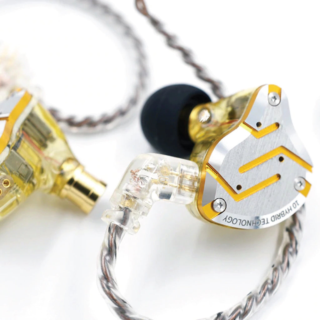 Concept-Kart-KZ-Acoustics-ZS10-Pro-Wired-IEM-Glare-Gold-9