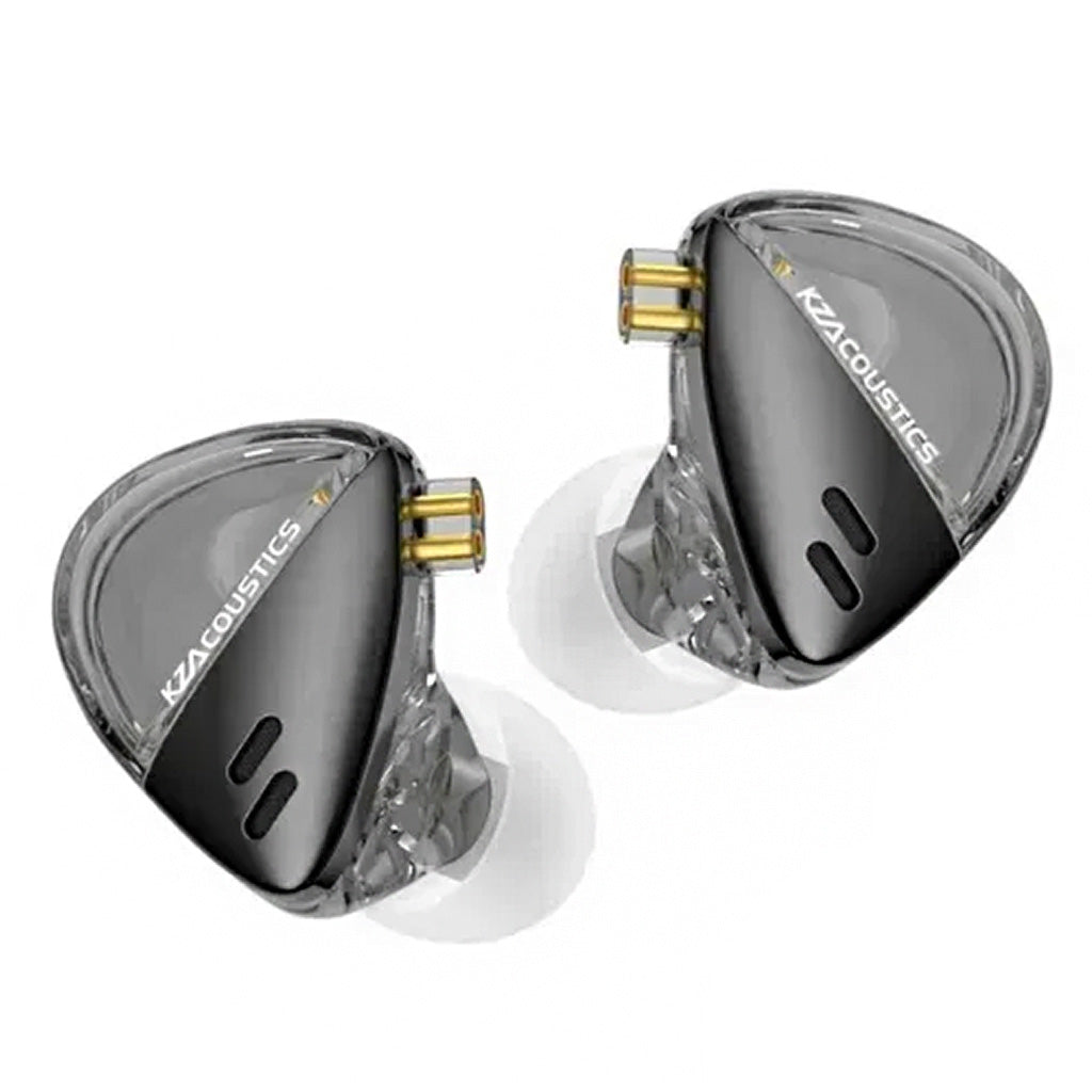 Concept-Kart-KZ-Angelears-Libra-IEM-Blk