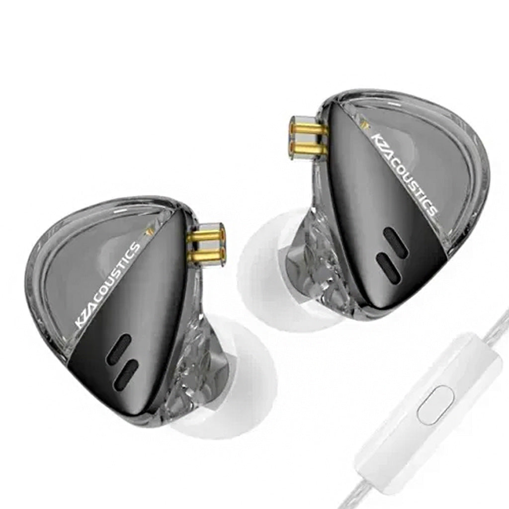 Concept-Kart-KZ-Angelears-Libra-IEM-Blk_1
