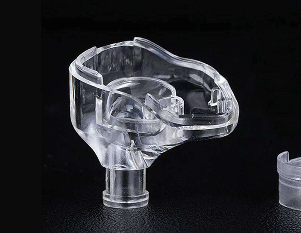 KZ - Castor IEM