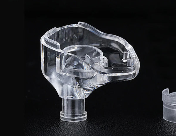 KZ - Castor IEM - 5