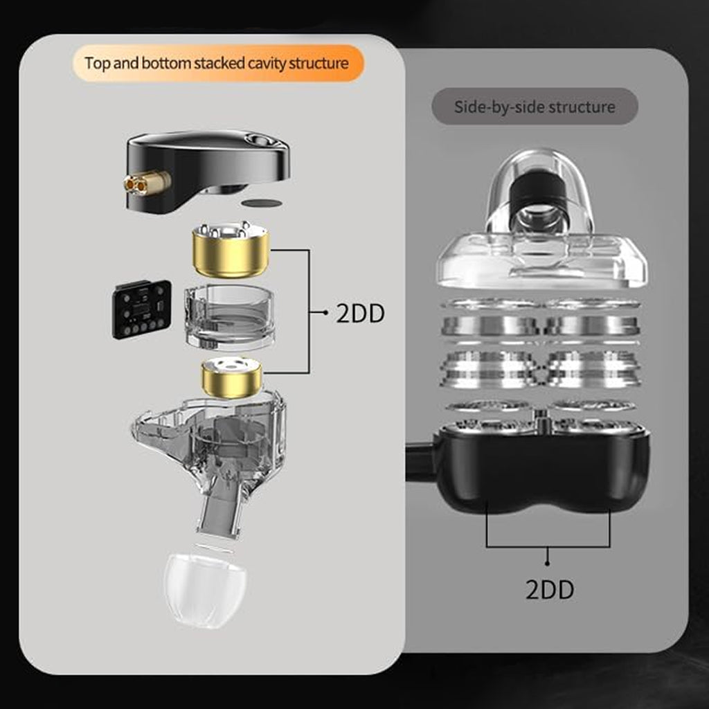 Concept-Kart-KZ-Castor-IEM-Black-006